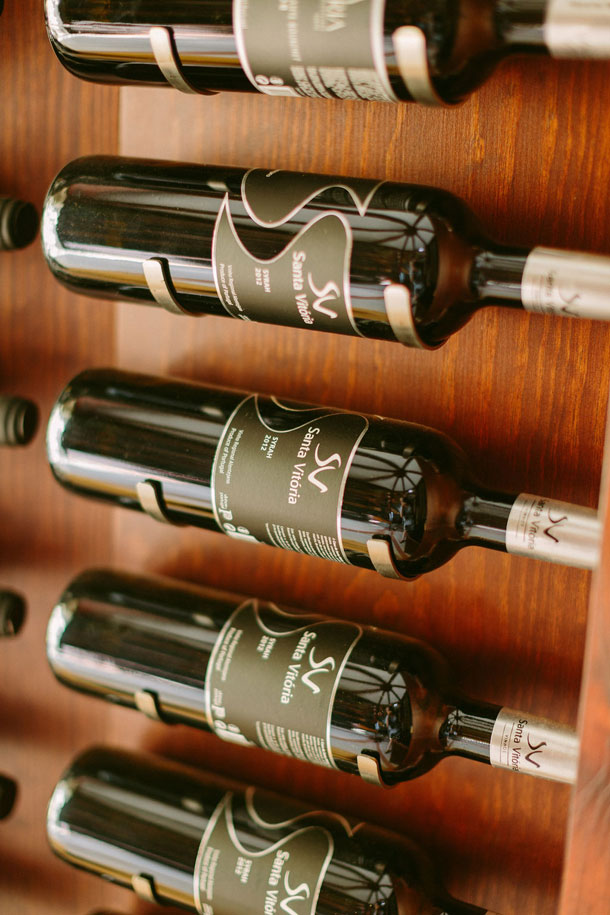 ilovebrides.pt decorelle